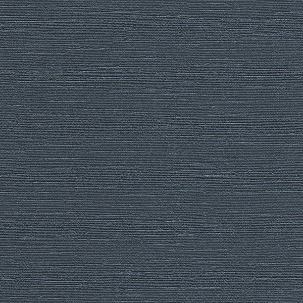 Featured Product Image