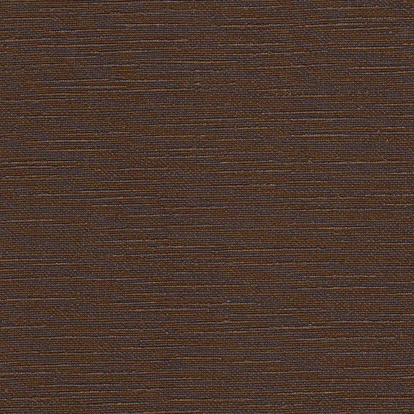 Featured Product Image