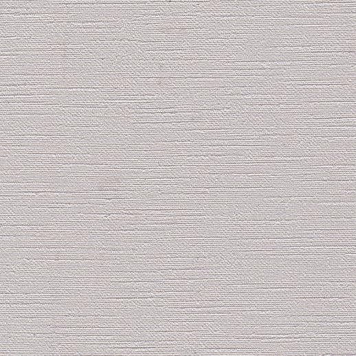  Len-Tex Contract Barista Latte