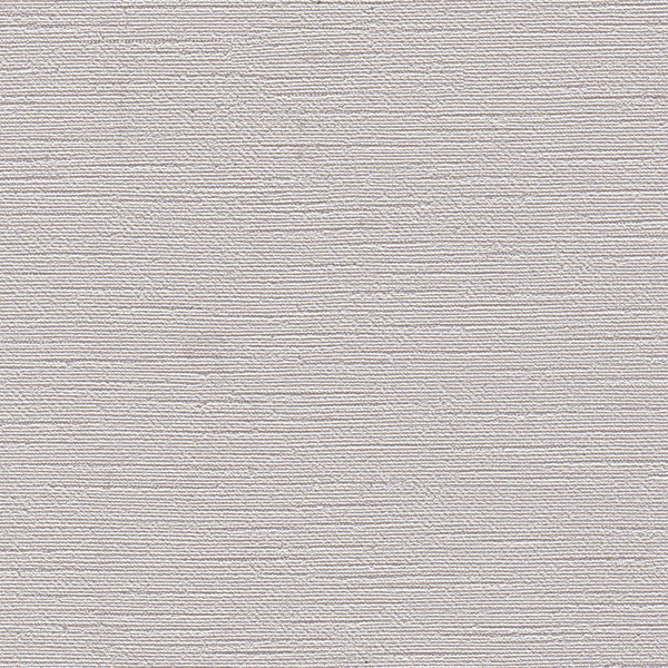 Featured Product Image