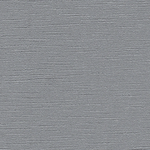  Len-Tex Contract Barista Affogato