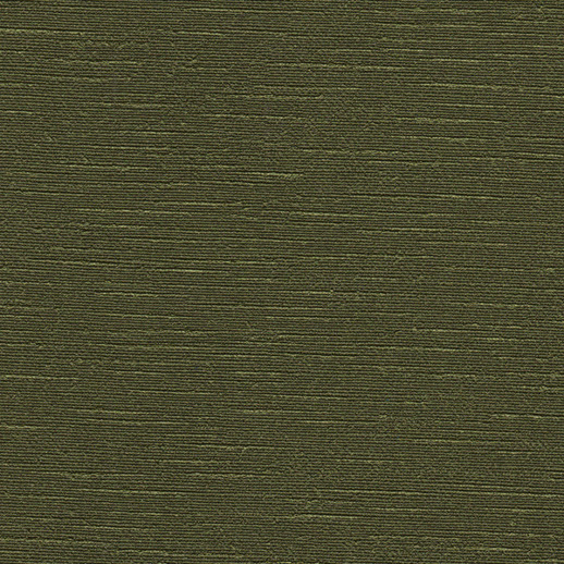  Len-Tex Contract Barista Piccolo