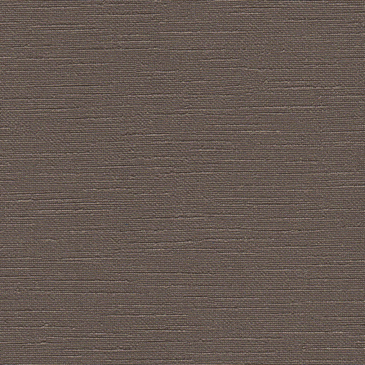  Len-Tex Contract Barista Mocha