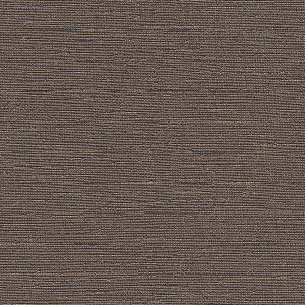 Featured Product Image