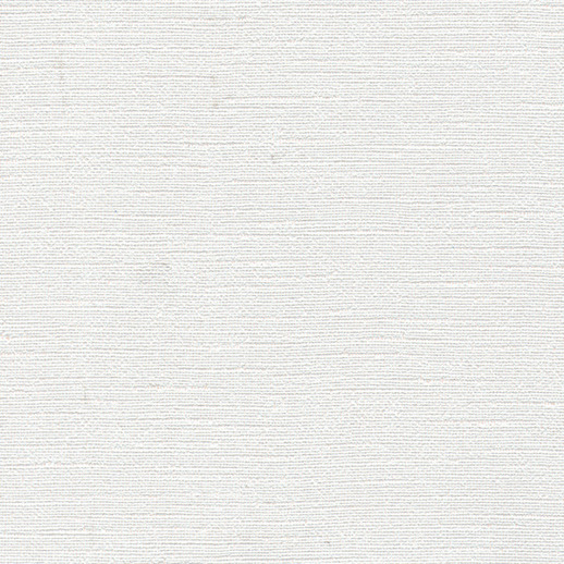  Len-Tex Contract Barista Flat White