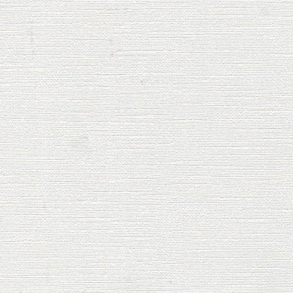 Vinyl Wall Covering Len-Tex Contract Barista Flat White