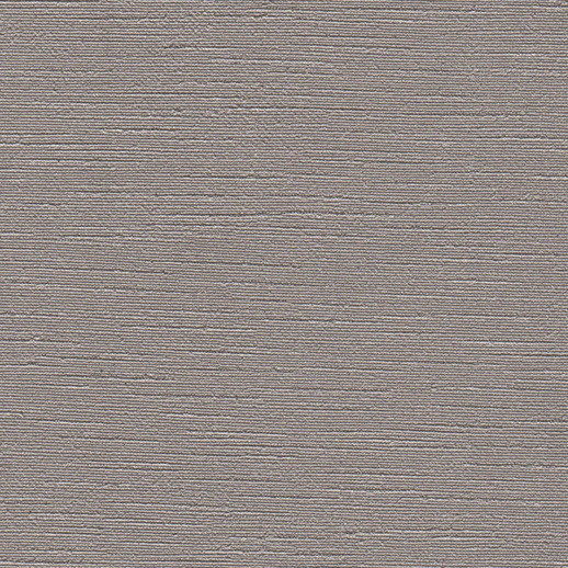  Len-Tex Contract Barista Cubano