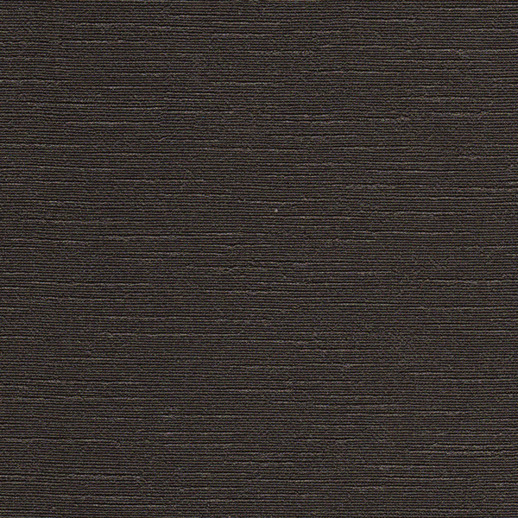  Len-Tex Contract Barista Dark Roast