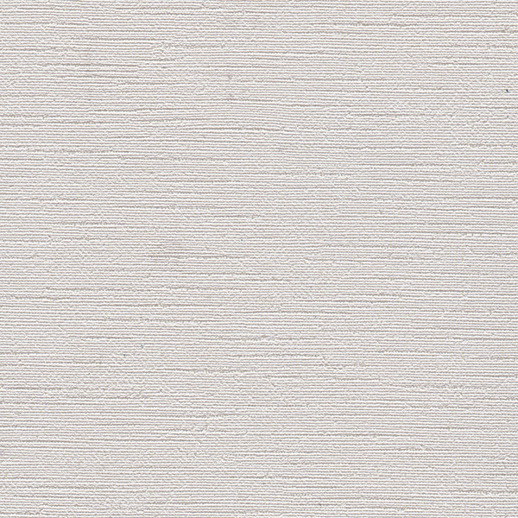  Len-Tex Contract Barista Doppio