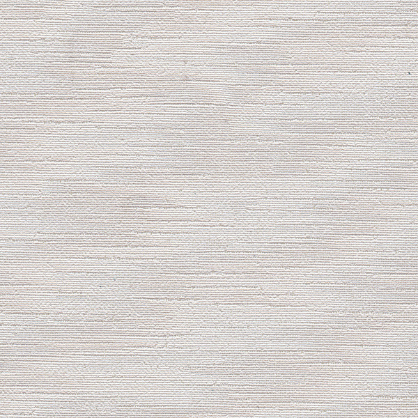 Featured Product Image