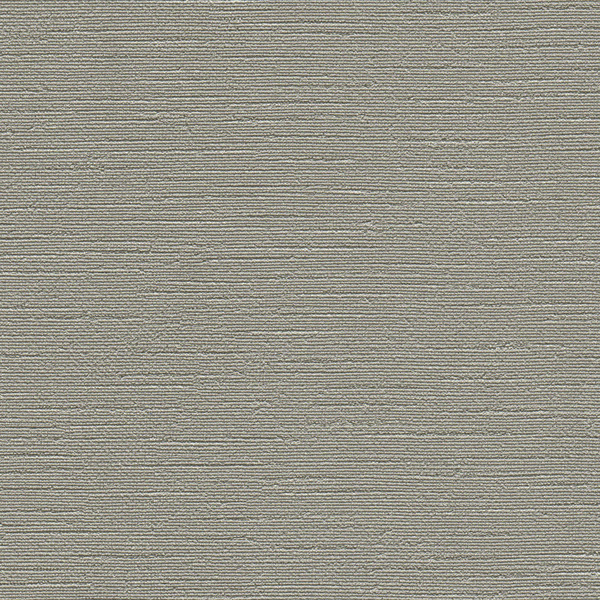 Featured Product Image