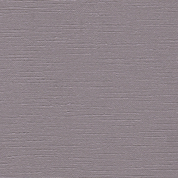 Featured Product Image