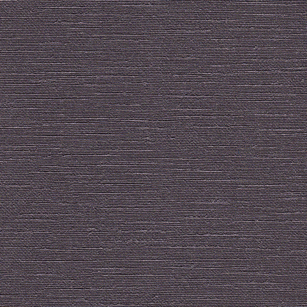 Featured Product Image