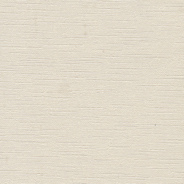 Featured Product Image