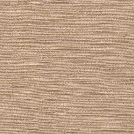  Len-Tex Contract Barista Cappuccino