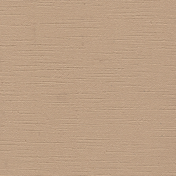 Featured Product Image