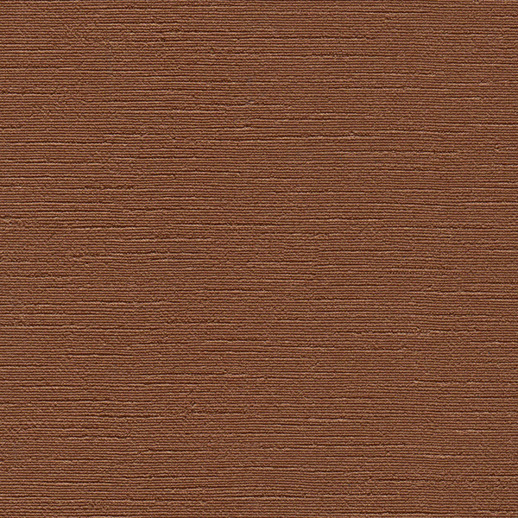  Len-Tex Contract Barista Romano