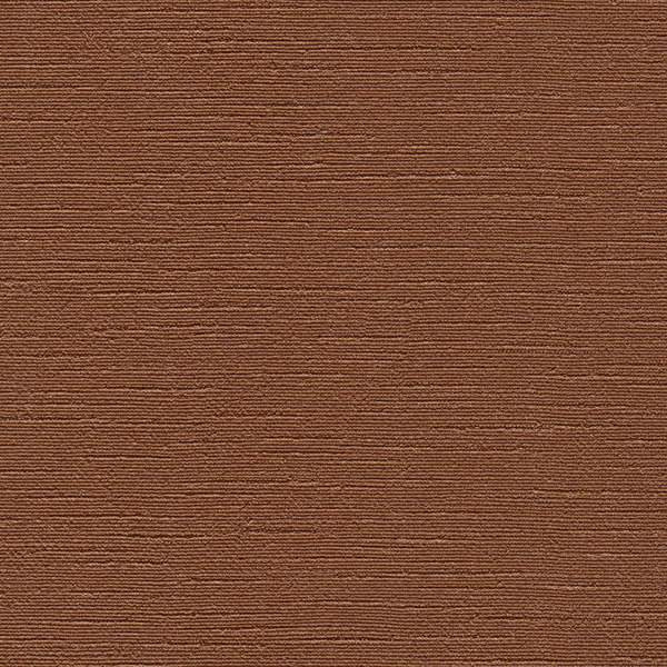 Featured Product Image