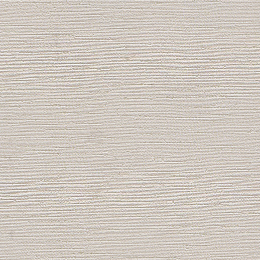  Len-Tex Contract Barista Crema