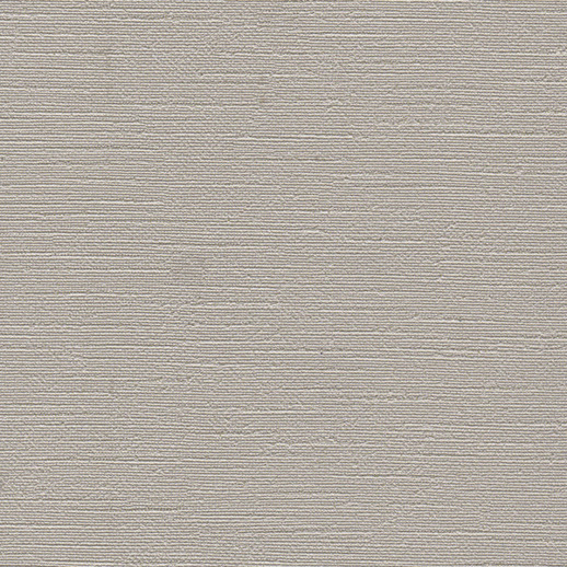  Len-Tex Contract Barista Chai