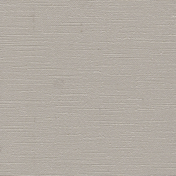 Featured Product Image