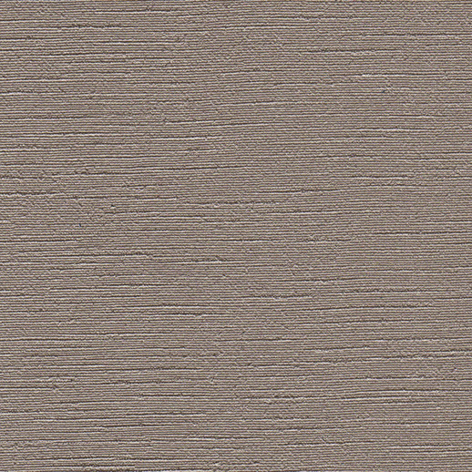  Len-Tex Contract Barista Breve