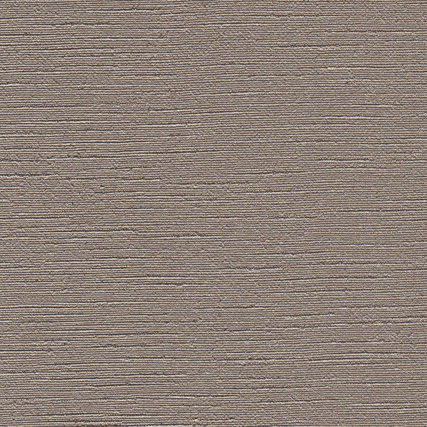 Featured Product Image