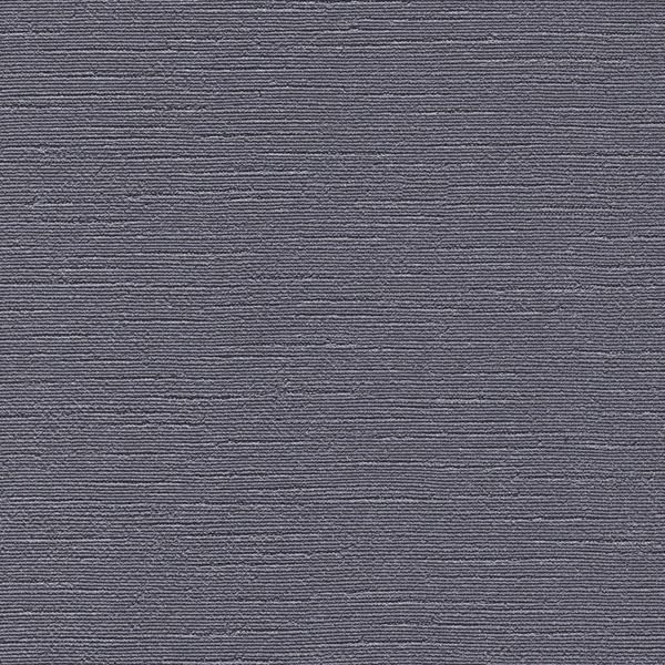 Featured Product Image