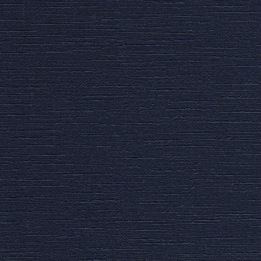  Len-Tex Contract Barista Americano