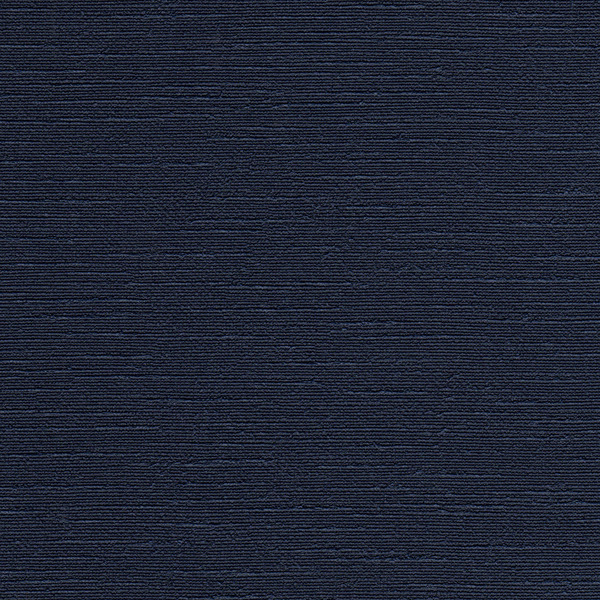 Featured Product Image