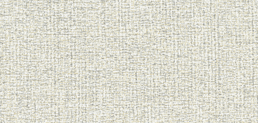  Len-Tex Contract Thalia Vanilla