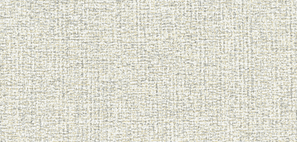 Featured Product Image