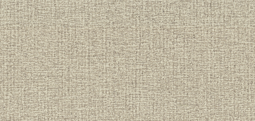  Len-Tex Contract Thalia Threads