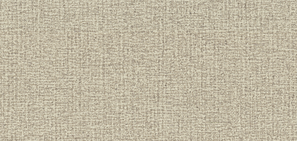 Featured Product Image