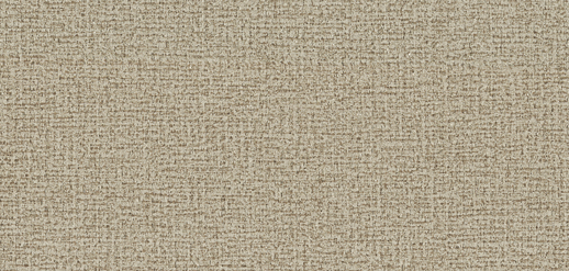  Len-Tex Contract Thalia Root