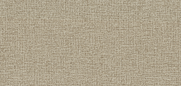 Featured Product Image