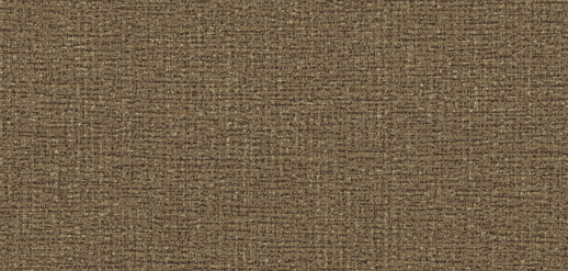  Len-Tex Contract Thalia Kodiak