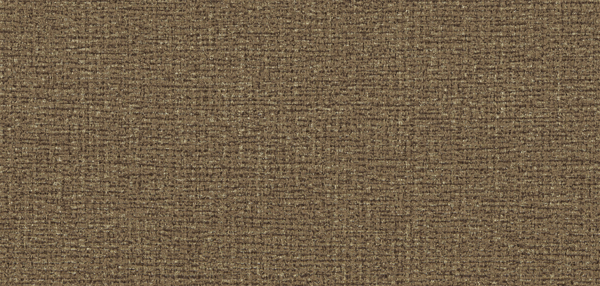 Featured Product Image