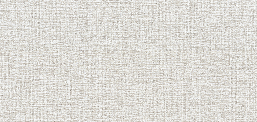  Len-Tex Contract Thalia Pearl