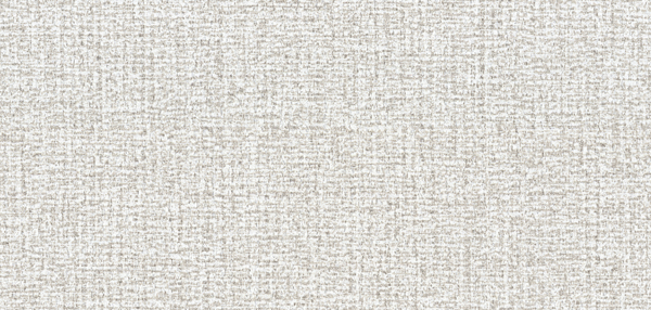 Featured Product Image