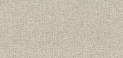  Len-Tex Contract Thalia Luna