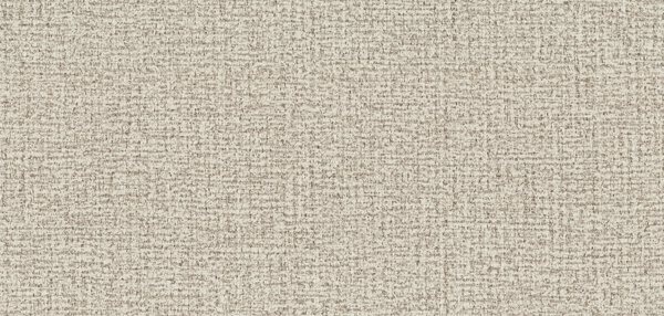 Featured Product Image