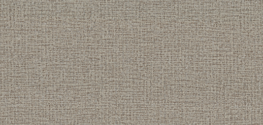  Len-Tex Contract Thalia Pigeon