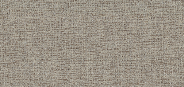 Featured Product Image