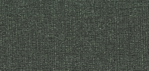  Len-Tex Contract Thalia Sage