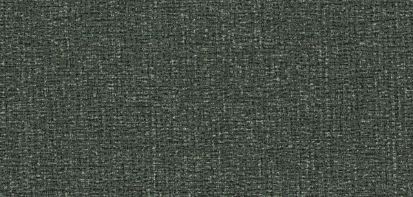 Featured Product Image