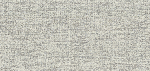  Len-Tex Contract Thalia Earl Grey