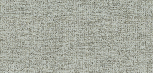  Len-Tex Contract Thalia Willow