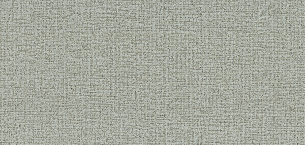 Featured Product Image