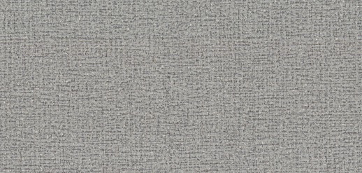  Len-Tex Contract Thalia Glacier